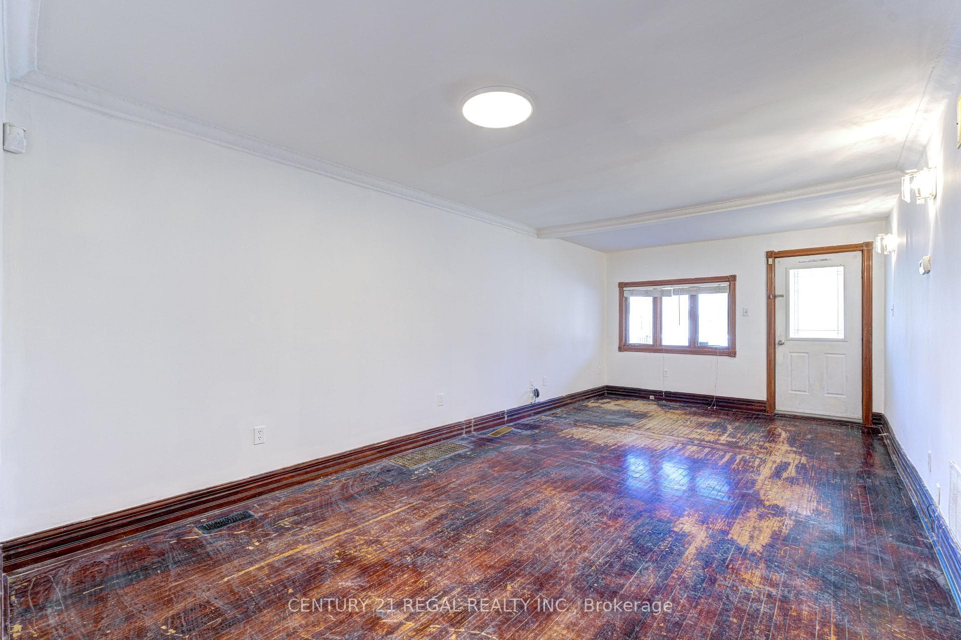 39 Butterworth Avenue photo 8