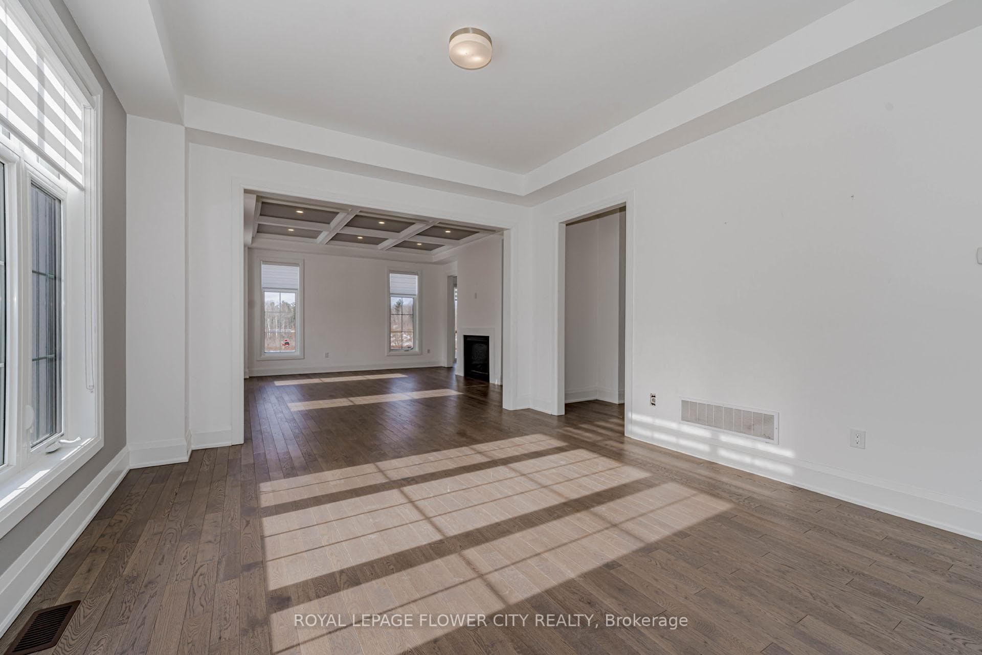 518 Kleinburg Summit Way photo 14