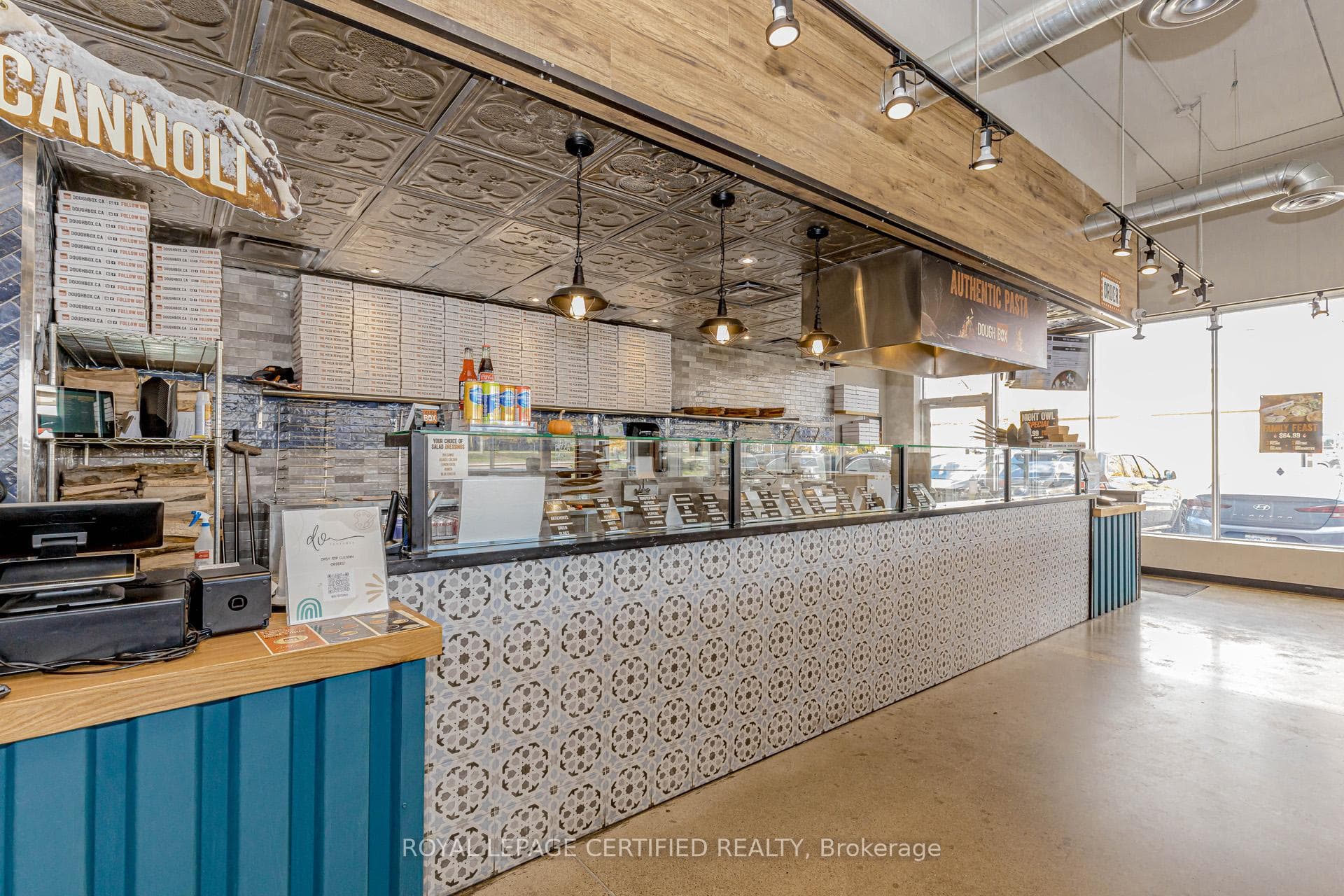 8470 Highway 27 N/A Unit 101 photo 16