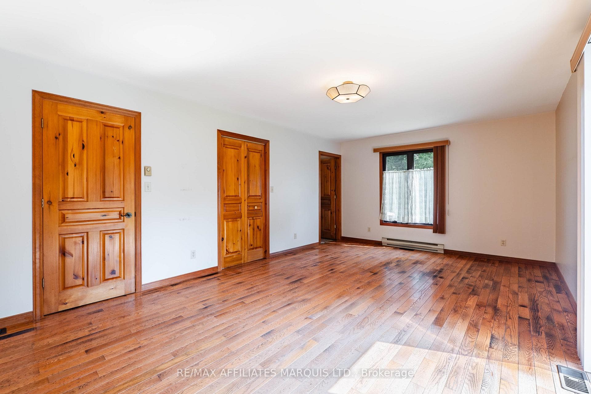 19458 Caber Road photo 26