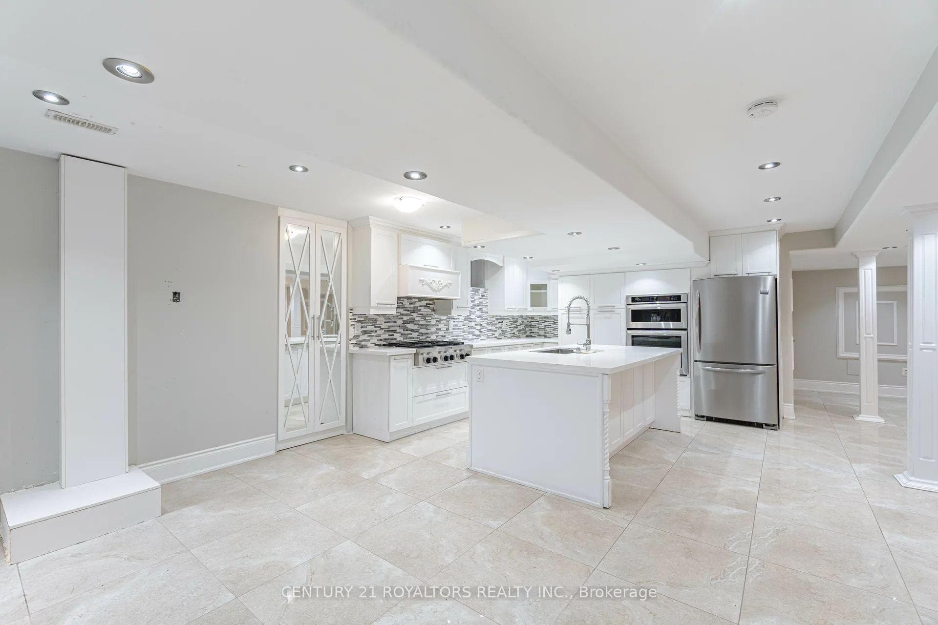 6 Hickory Ridge Court photo 34