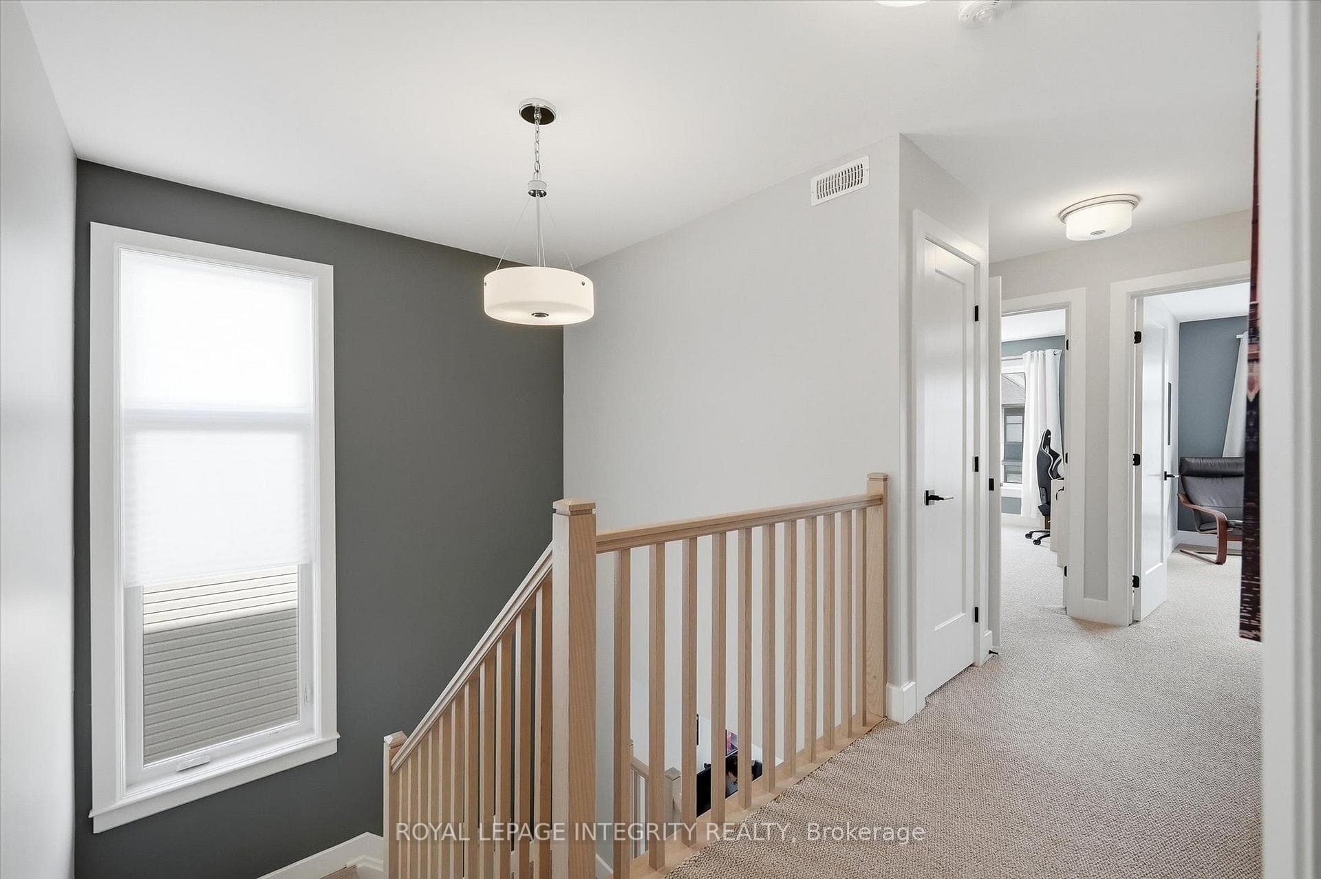 517 Stadacone Row photo 19