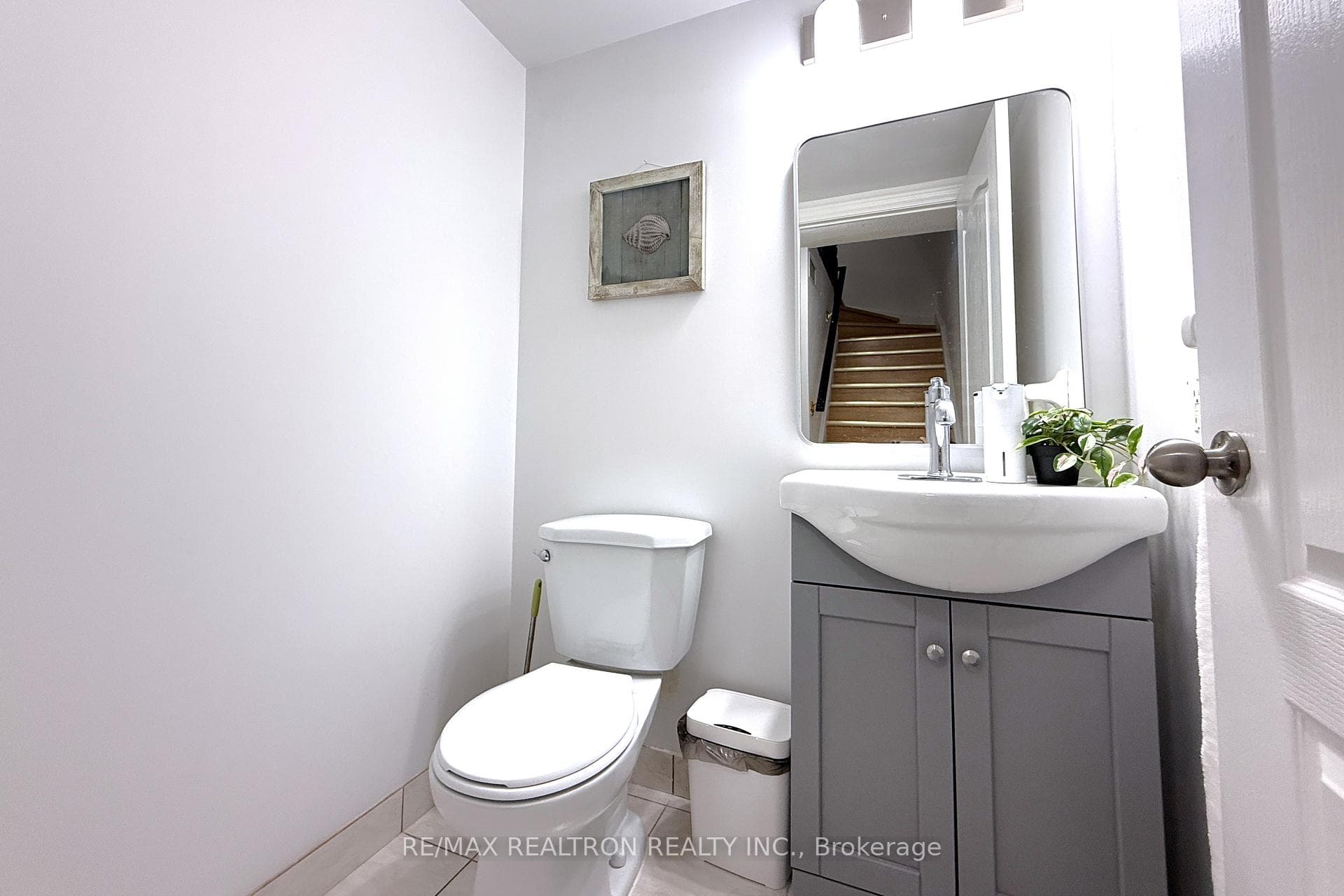 119 Omni Drive Unit 18 photo 9