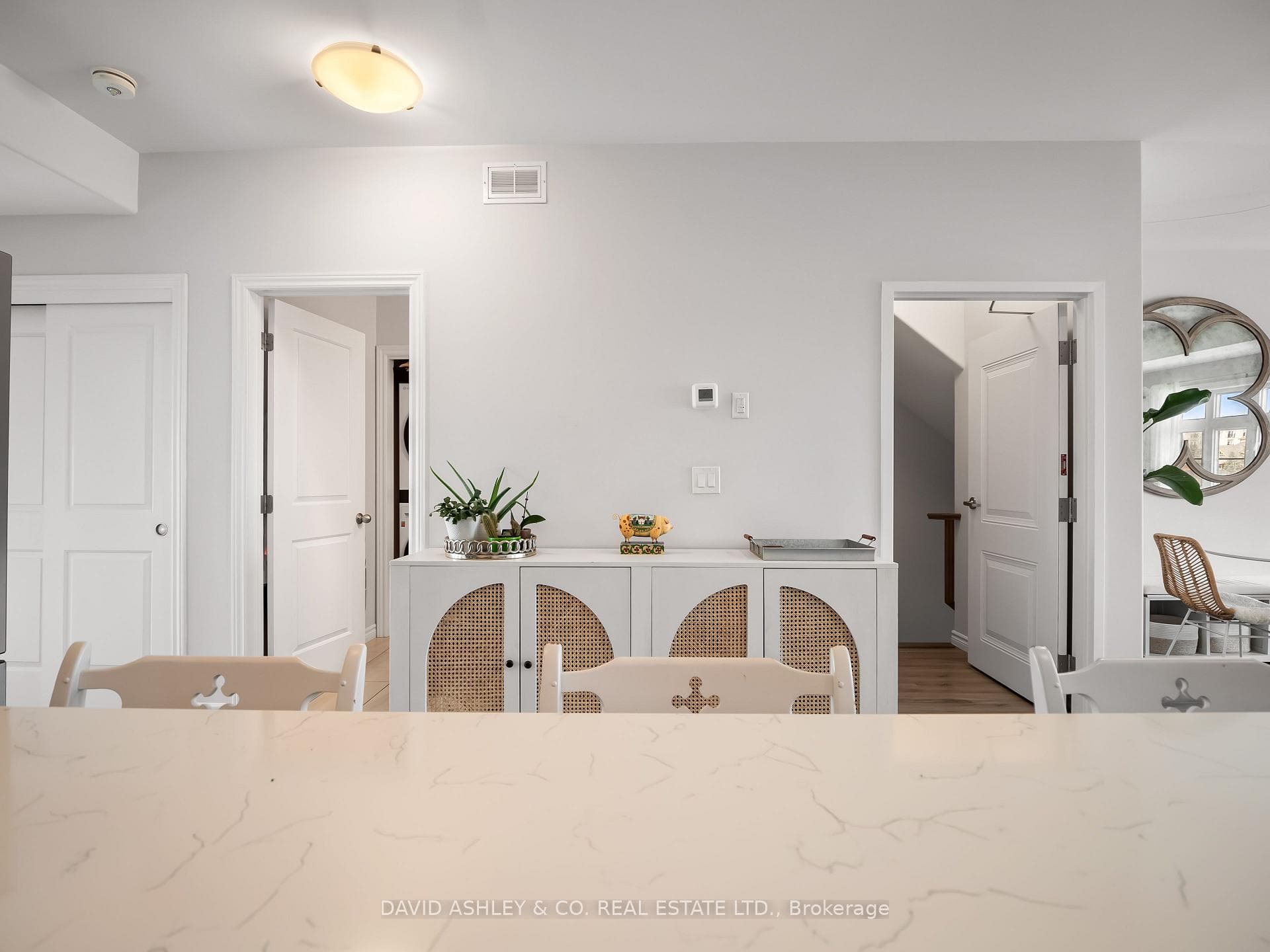 1005 Terra Verde Way Unit 205 photo 12