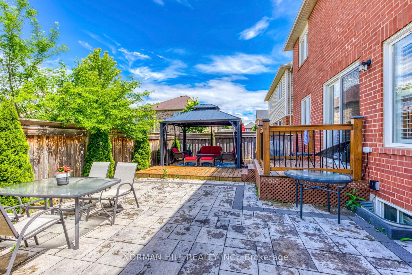 983 Dice Way photo 40