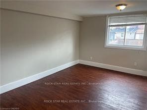 36 Lake Street Unit 3 photo 7
