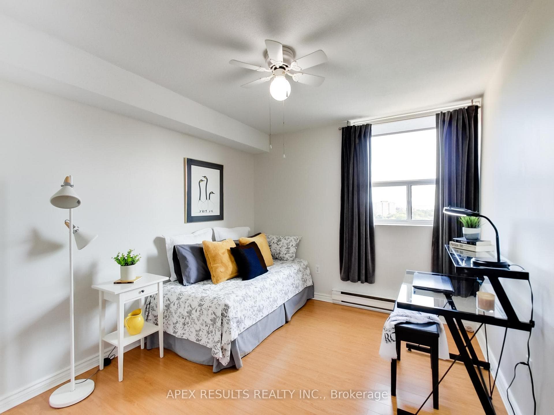 700 Dynes Road Unit 1103 photo 16