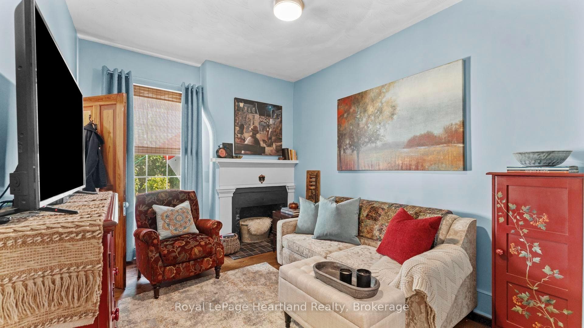 18 ST VINCENT Street photo 14