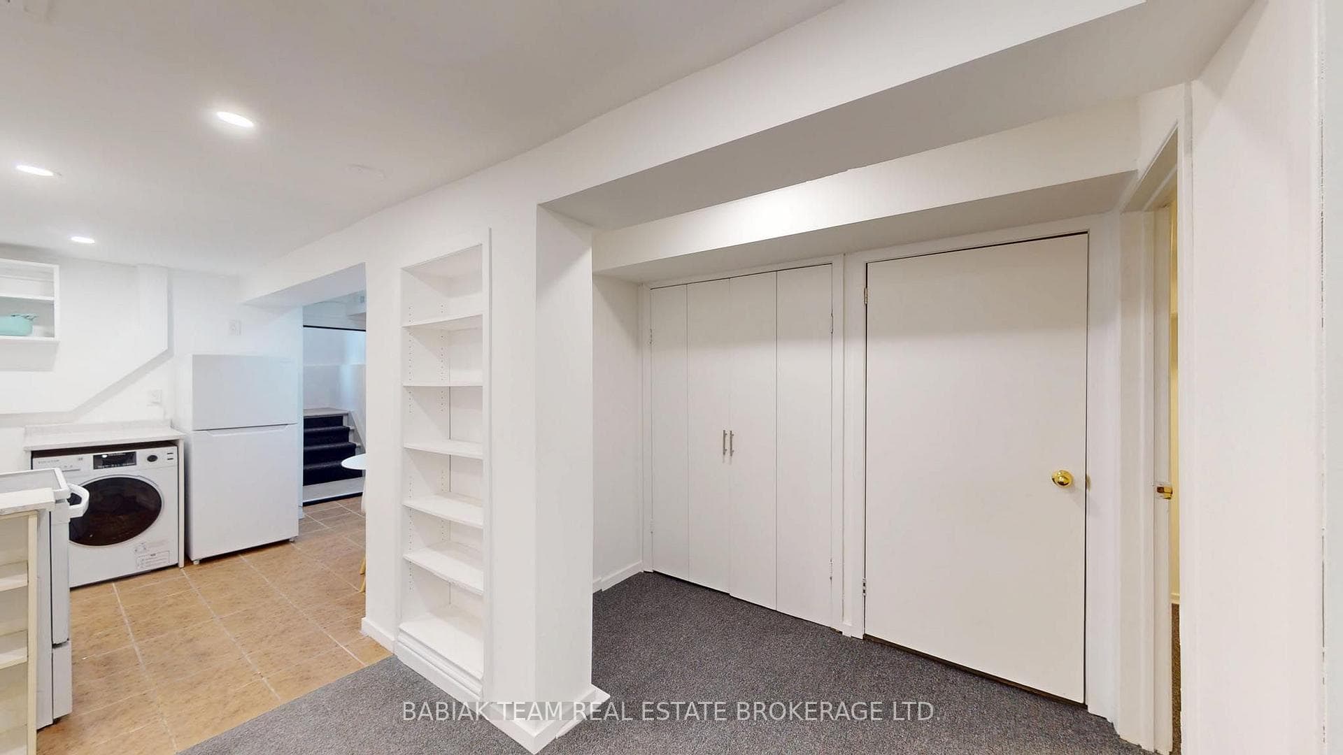 57 Parkway Avenue photo 21
