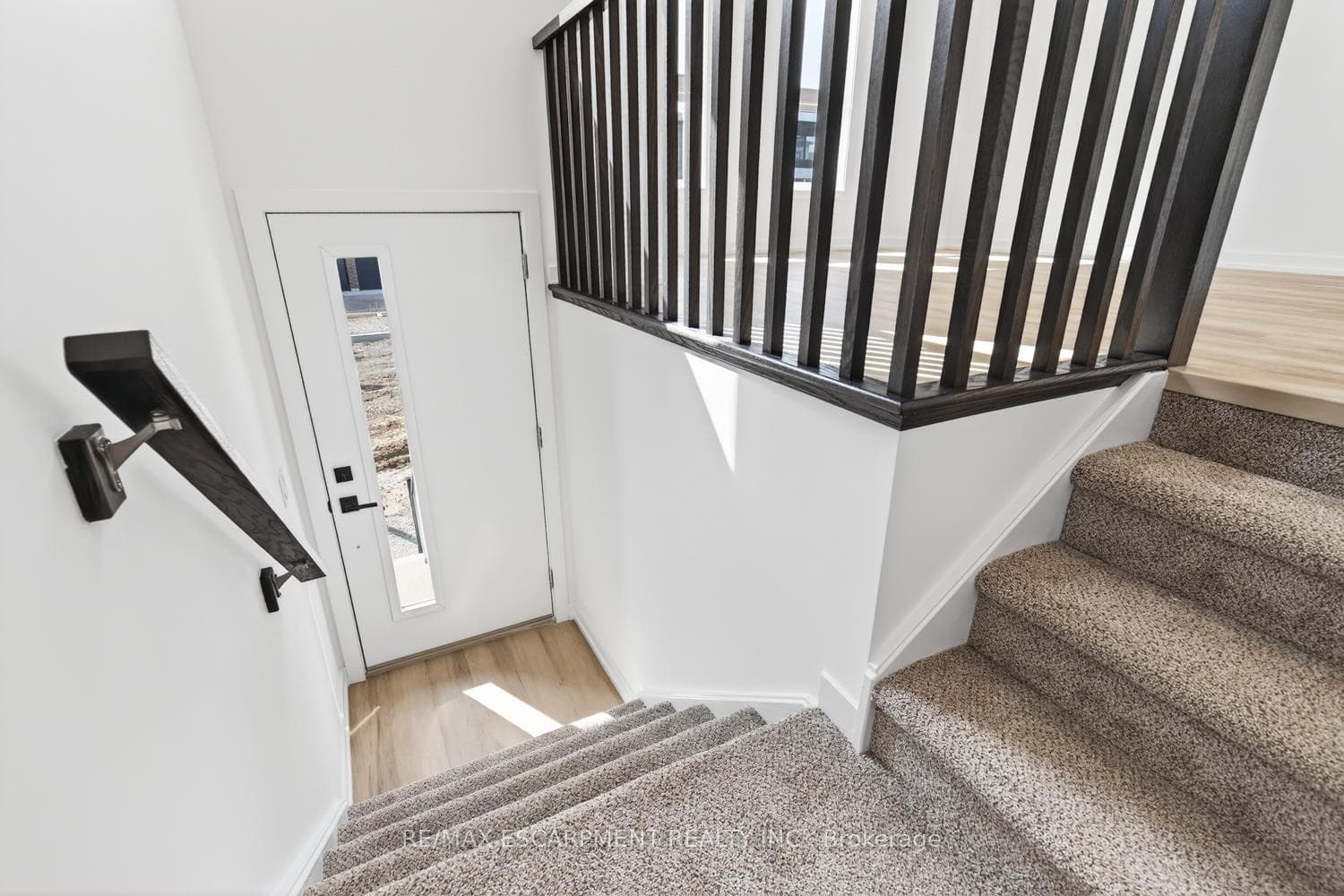 70 Kenesky Drive Unit 36 photo 3