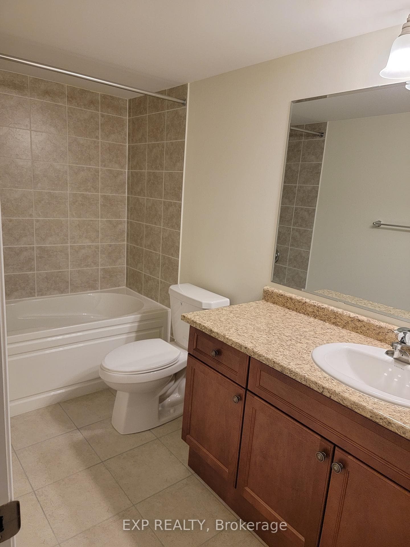 240 Lagerfeld Drive Unit 6 photo 19
