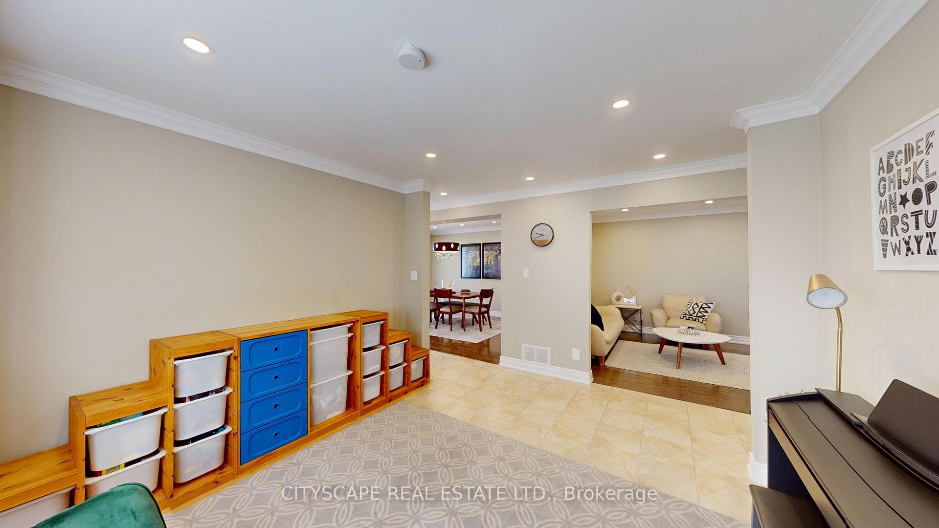 17 Badessa Circle photo 15