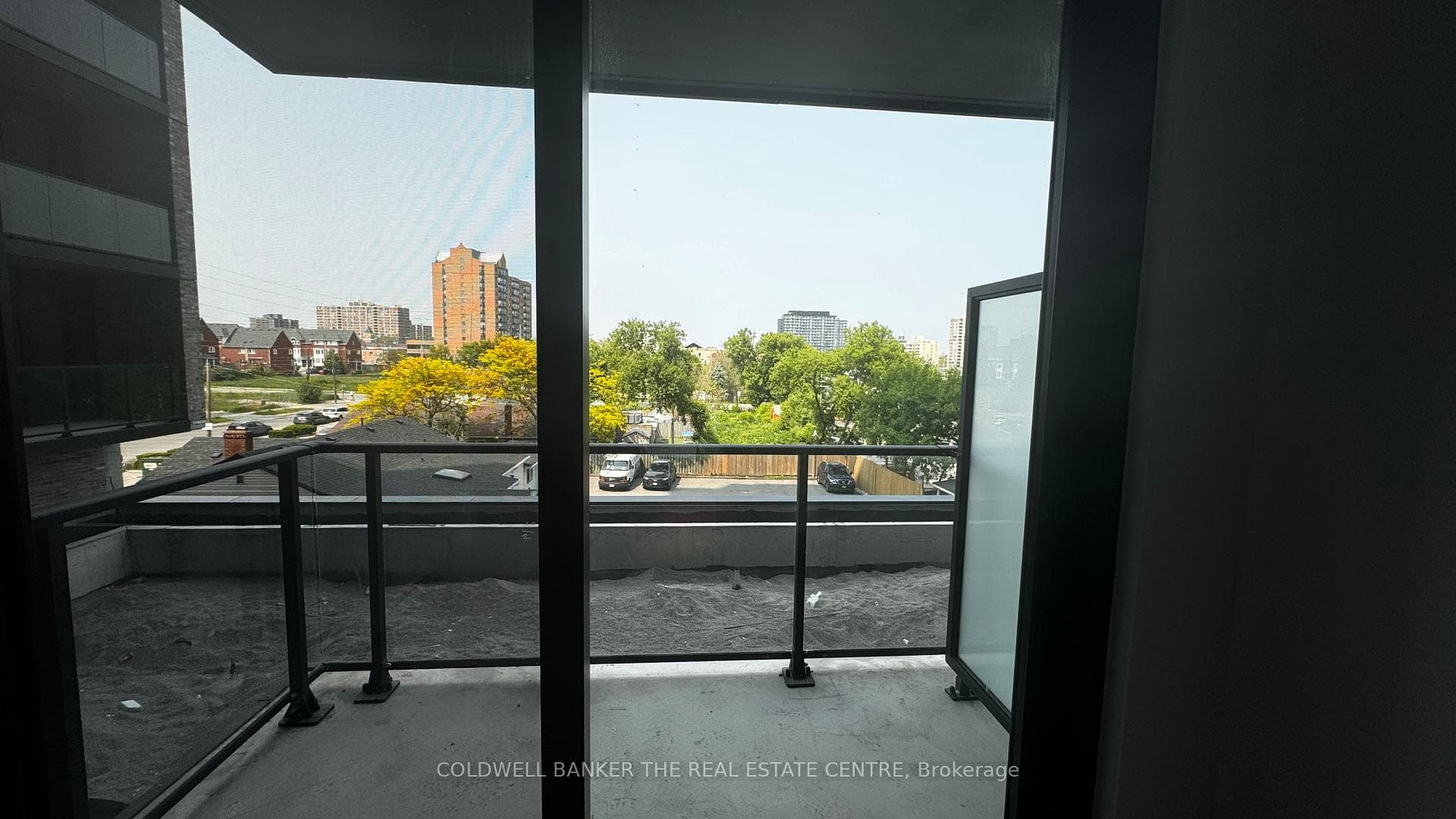 3009 Novar Road Unit 329 photo 15