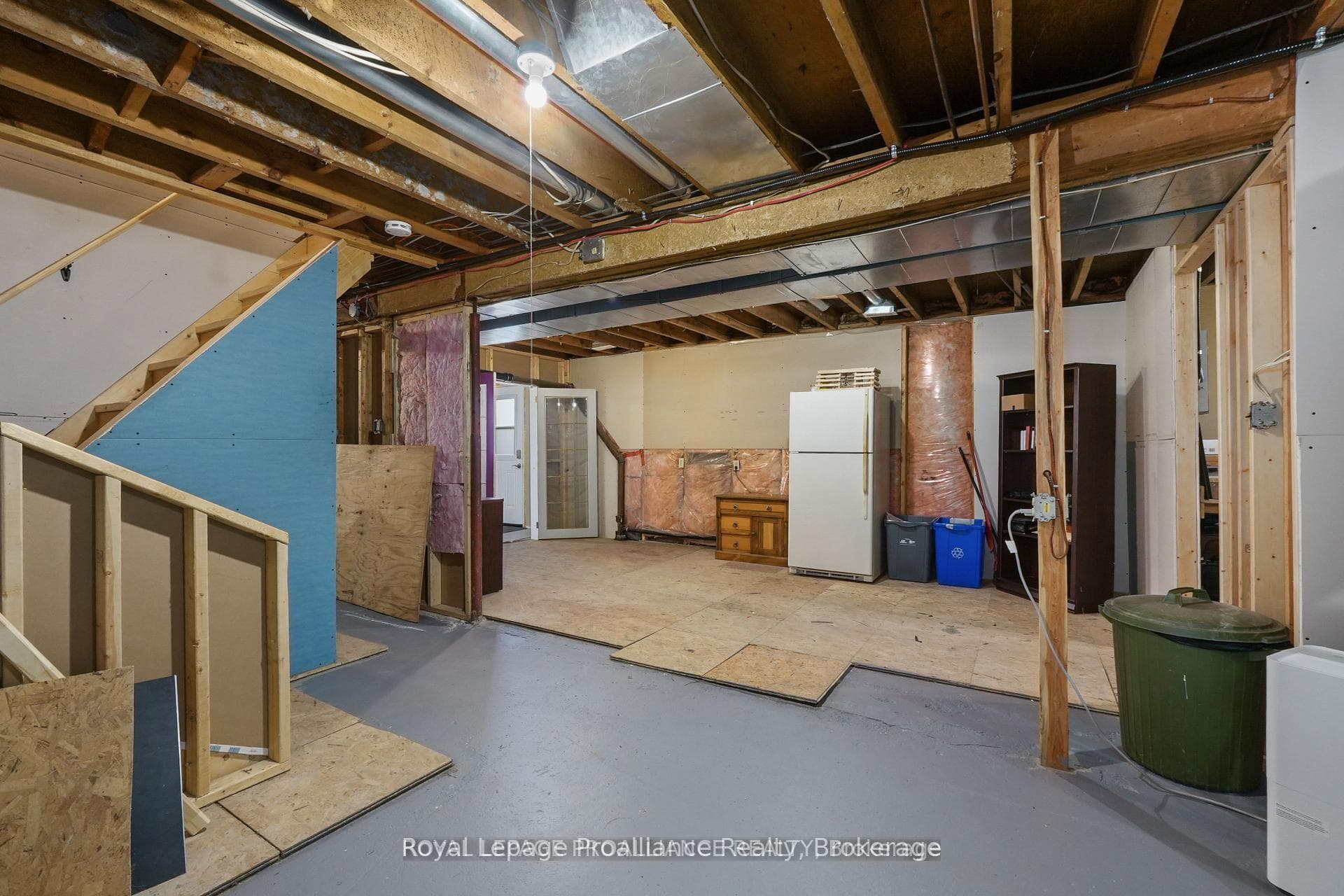 7755 County Road 45 N/A photo 18