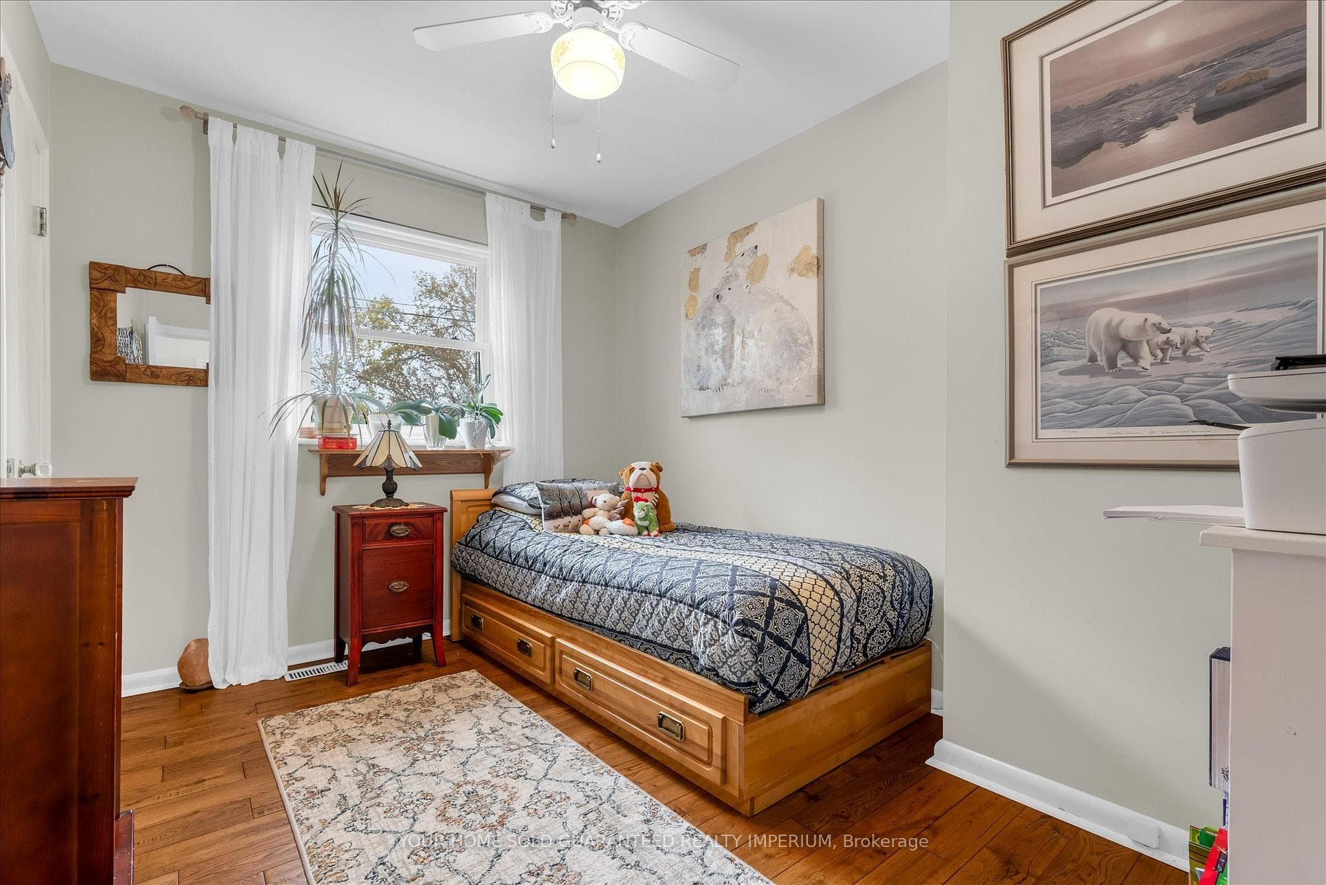 8 Mulock Avenue photo 19