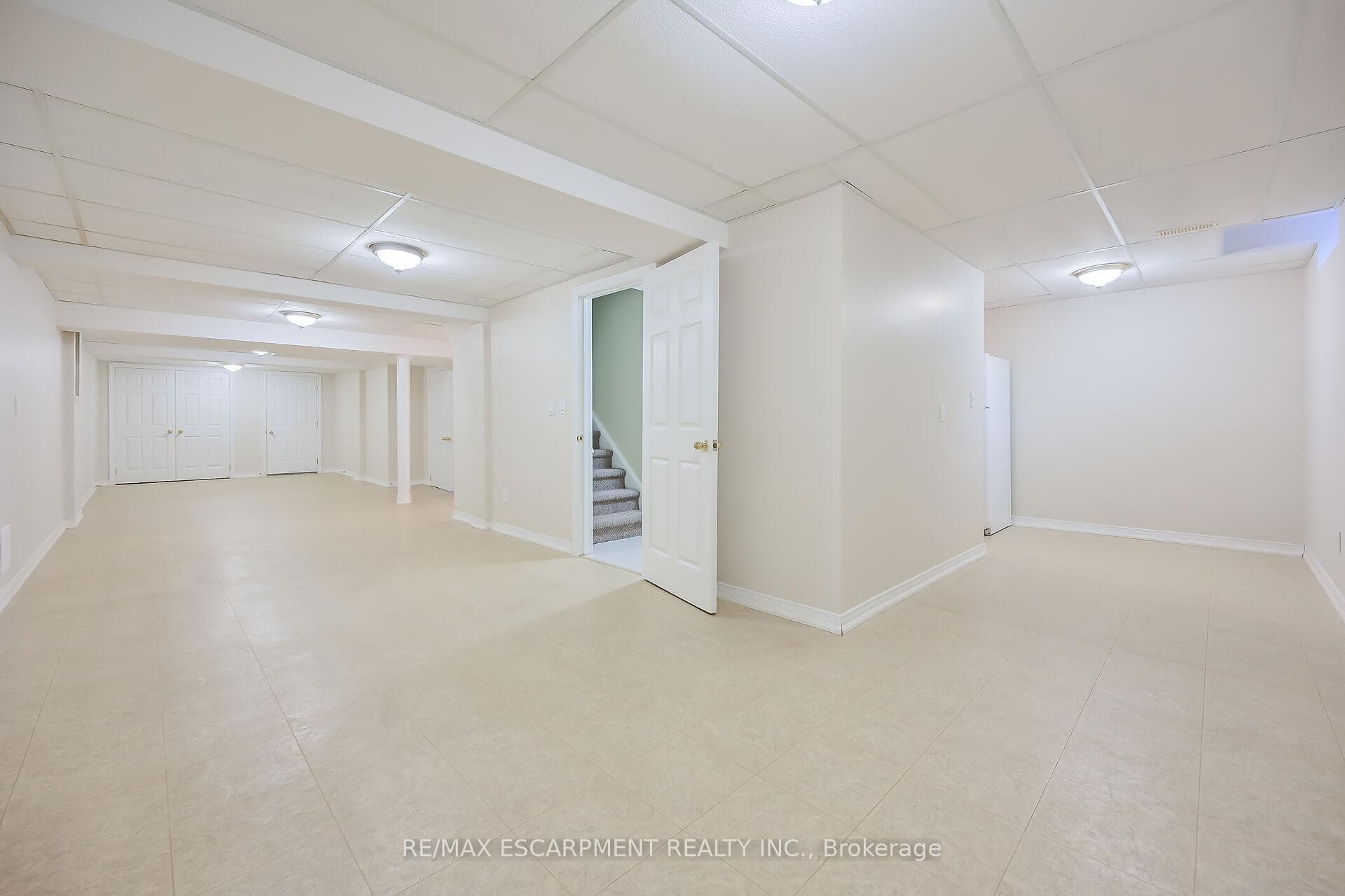 60 Rice Avenue Unit 3 photo 25