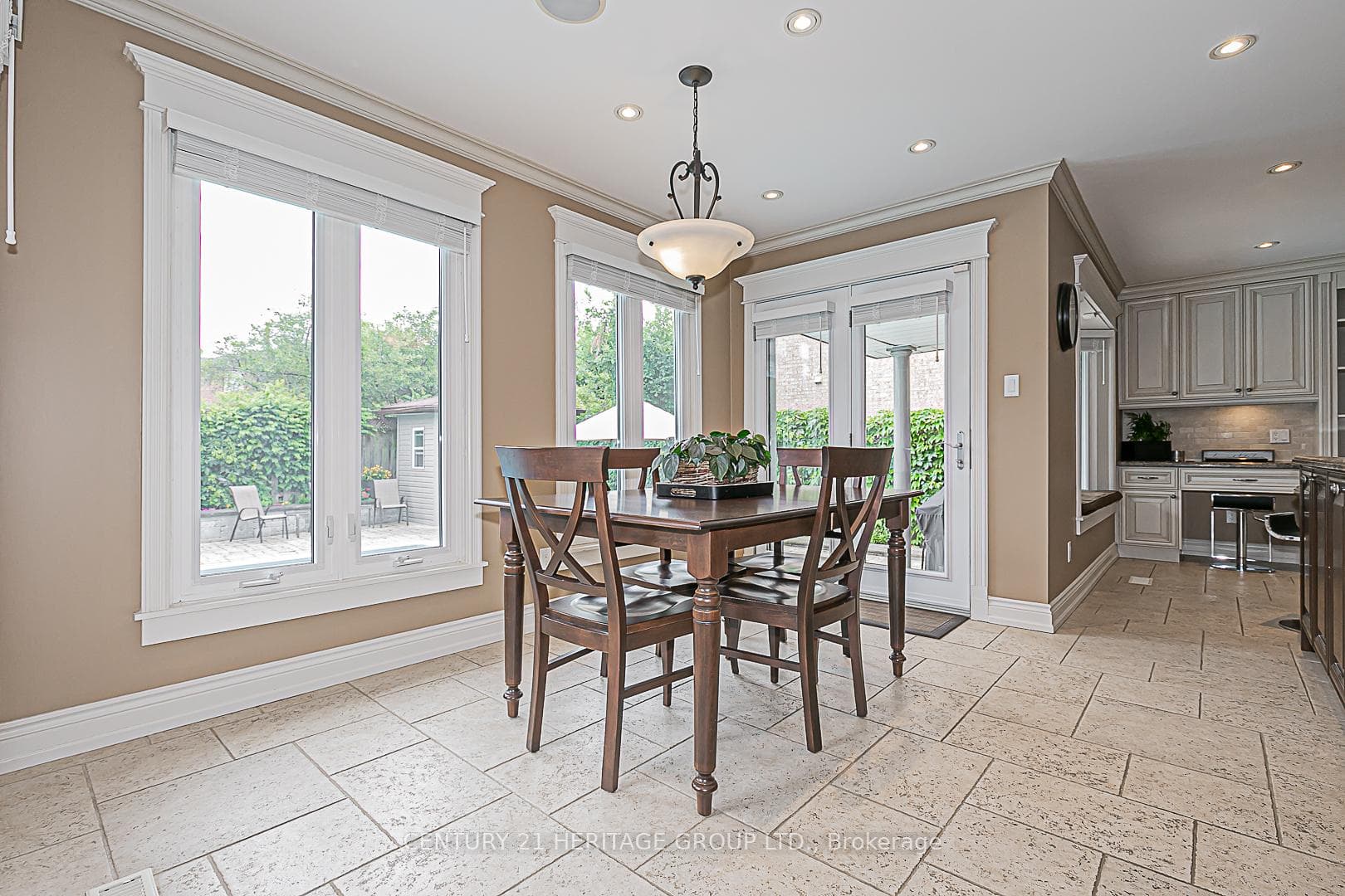 39 Brack Place photo 15