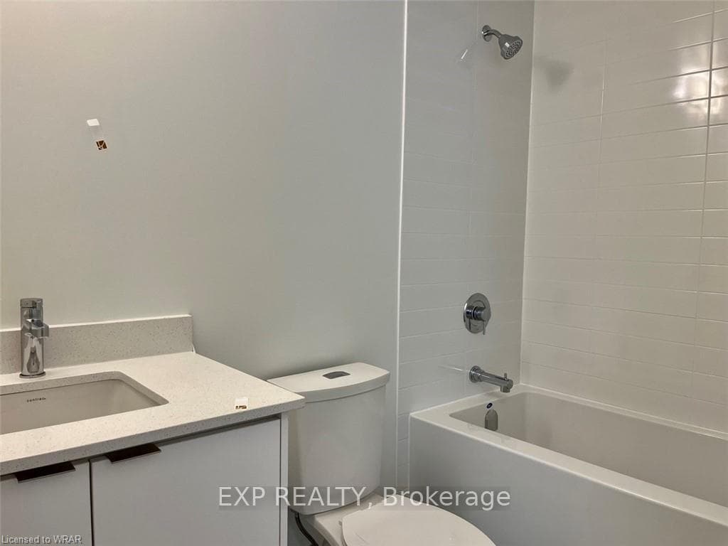55 DUKE Street Unit 1401 photo 18