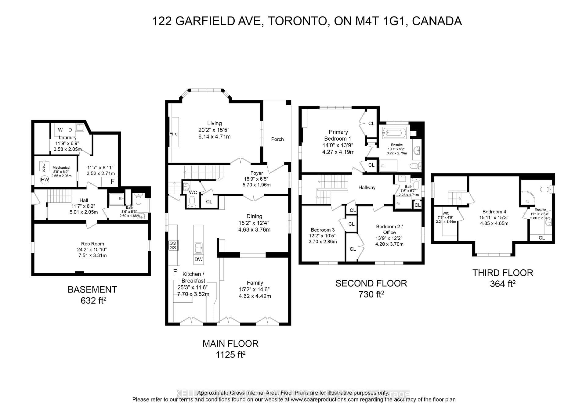 122 Garfield Avenue photo 39