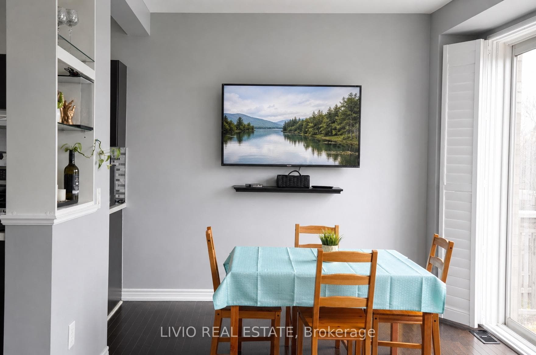 34 Davenfield Circle photo 14