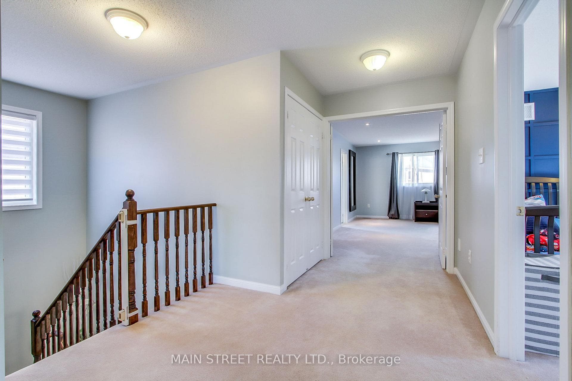 169 The Queensway N/A photo 19