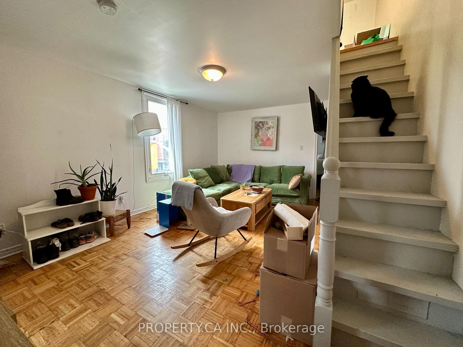 129 Munro Street Unit Upper photo 6