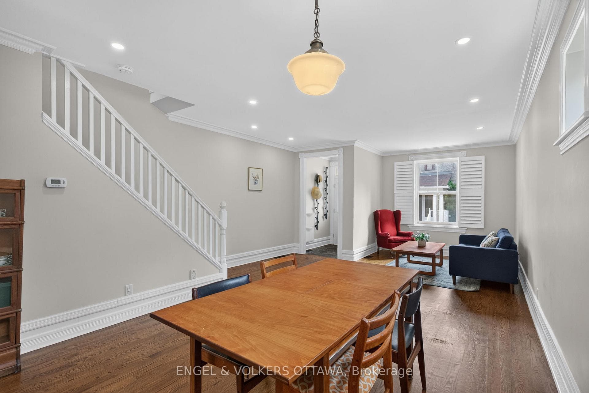 140 River Lane photo 10