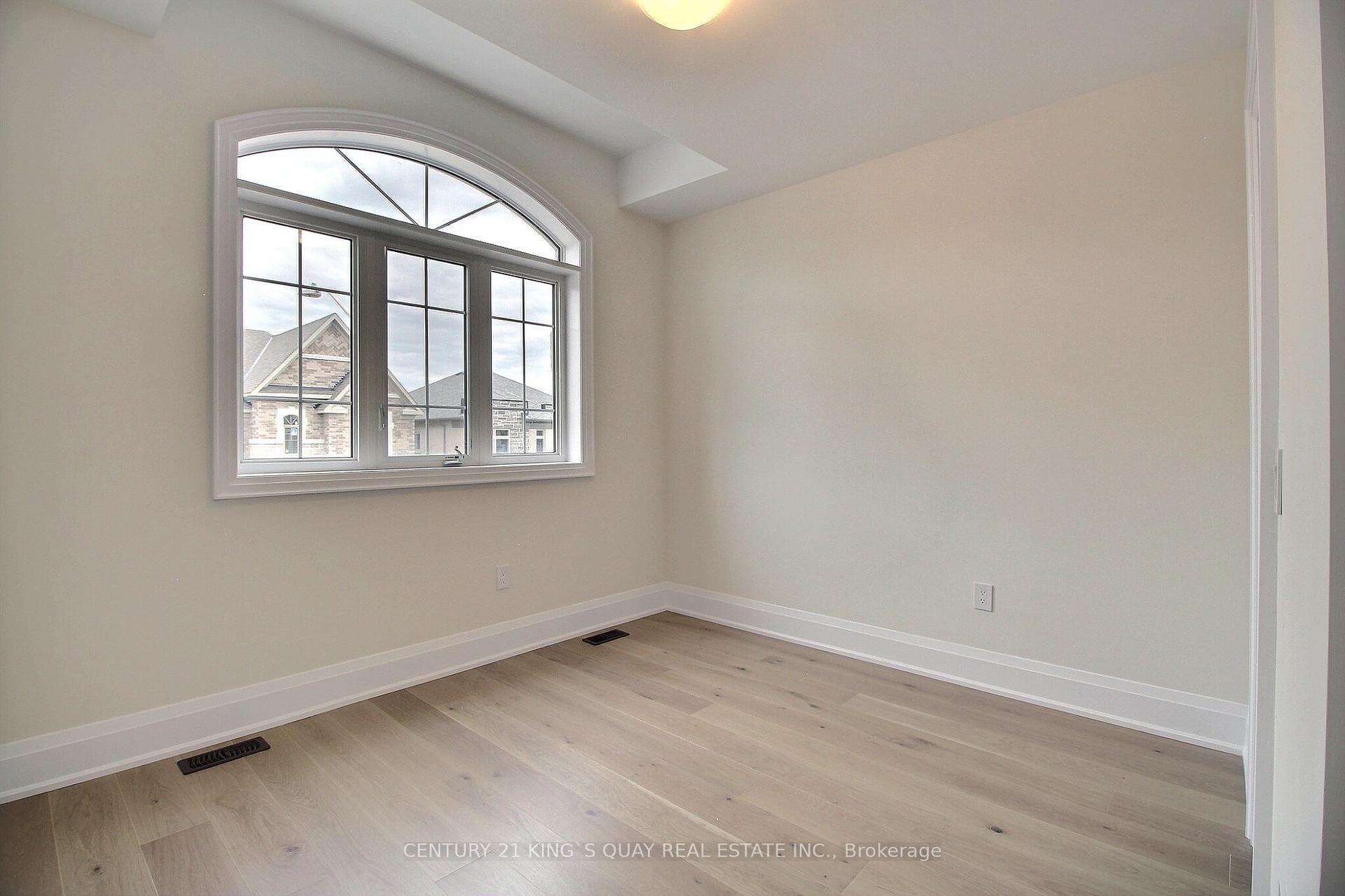 16 Sweet Gale Crescent photo 20