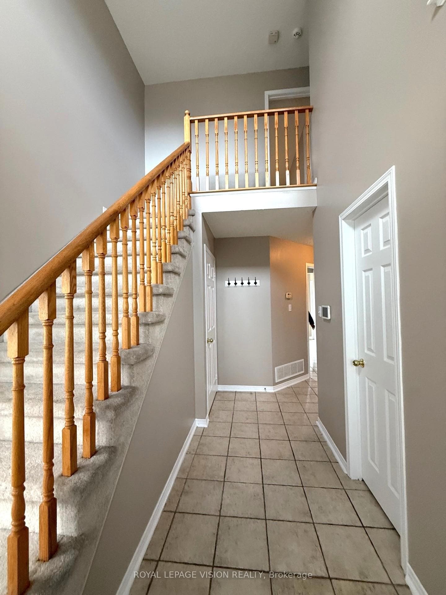 594 Flagstone Court photo 5