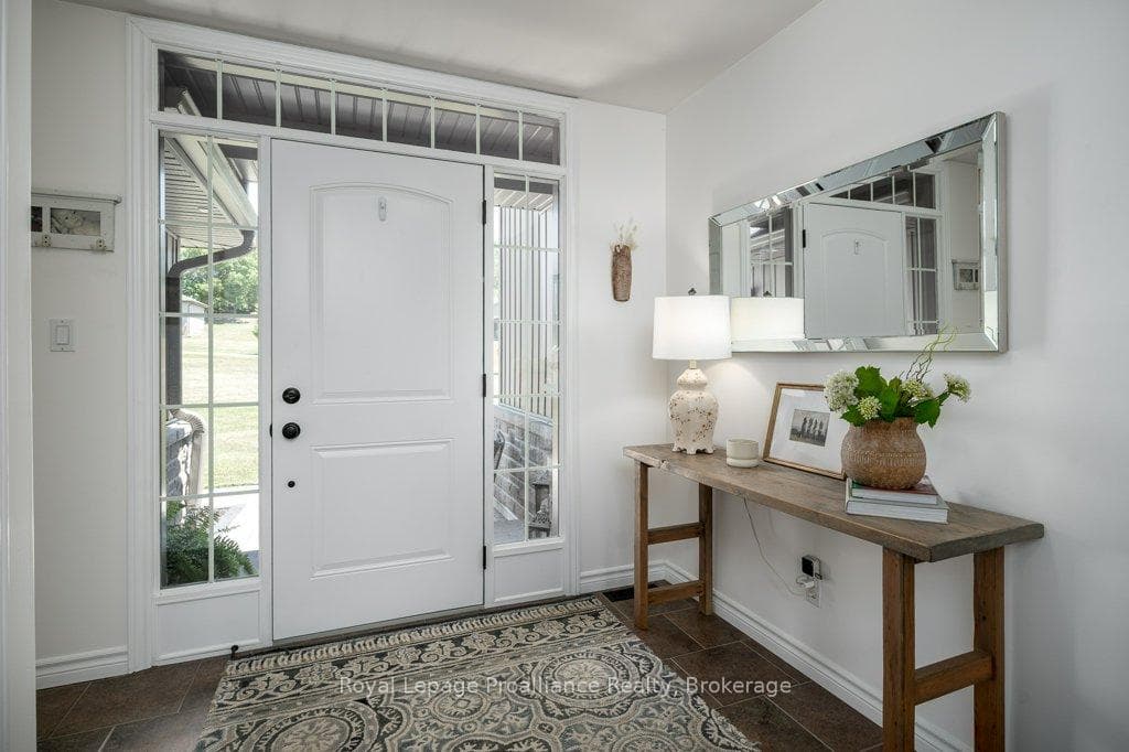 47 Windwhisper Drive photo 6