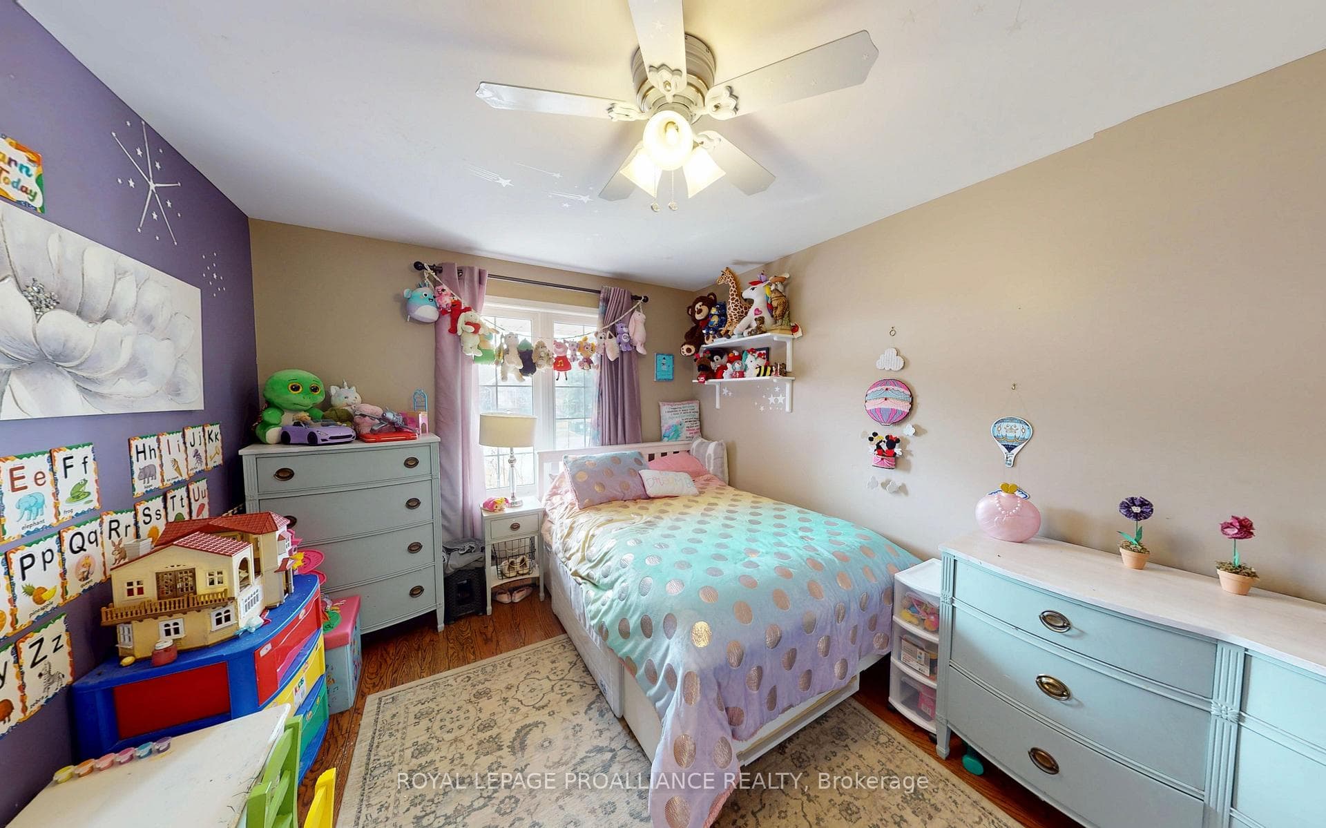 main floor bedroom 2