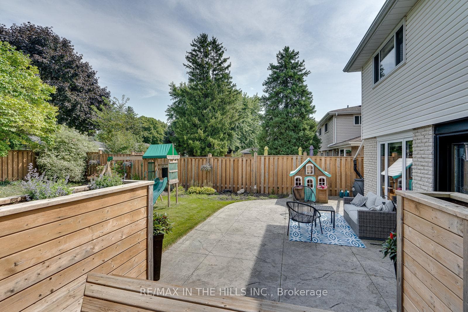 43 Parkview Place photo 28