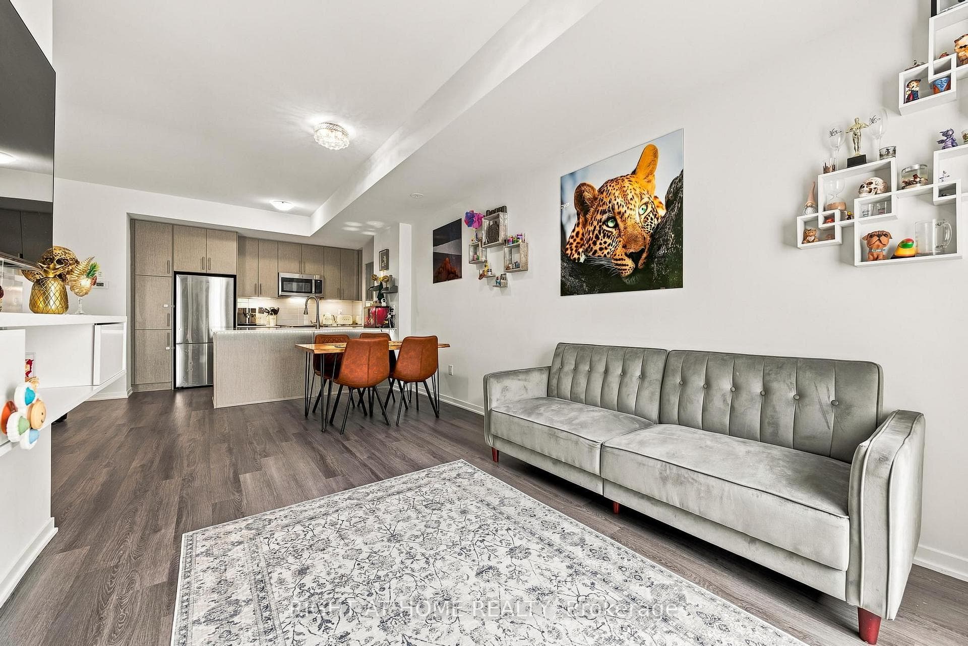 20 William Jackson Way Unit 86 photo 6