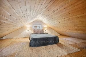 1024 Dennison Road photo 18