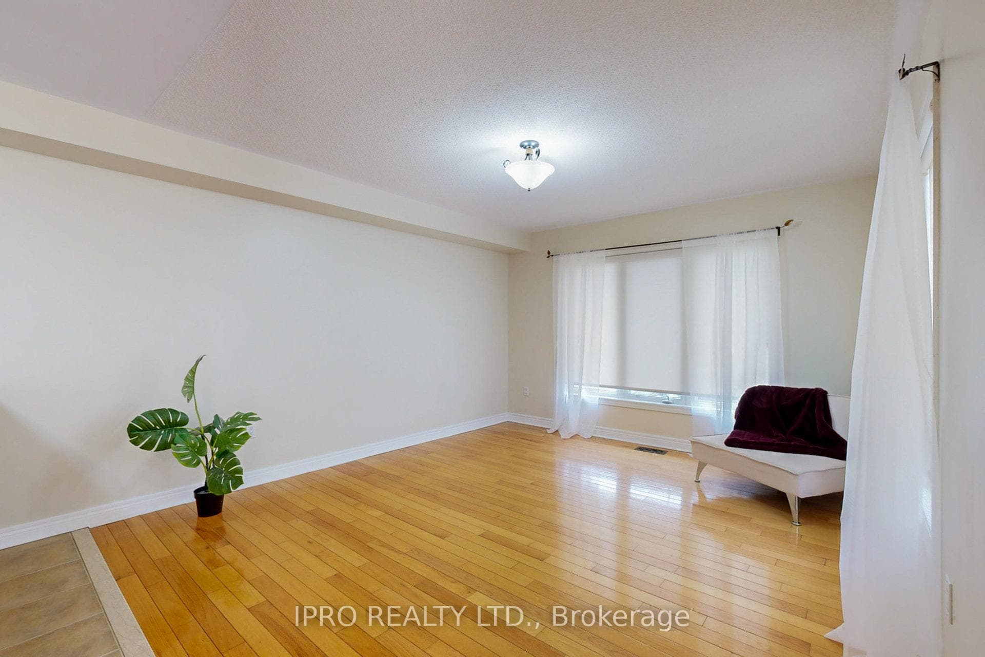 3647 Partition Road photo 12