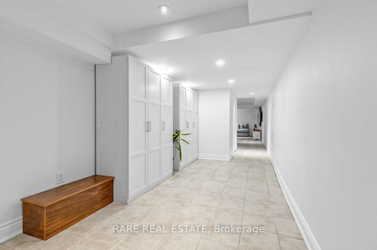18 Earlscourt Avenue photo 42
