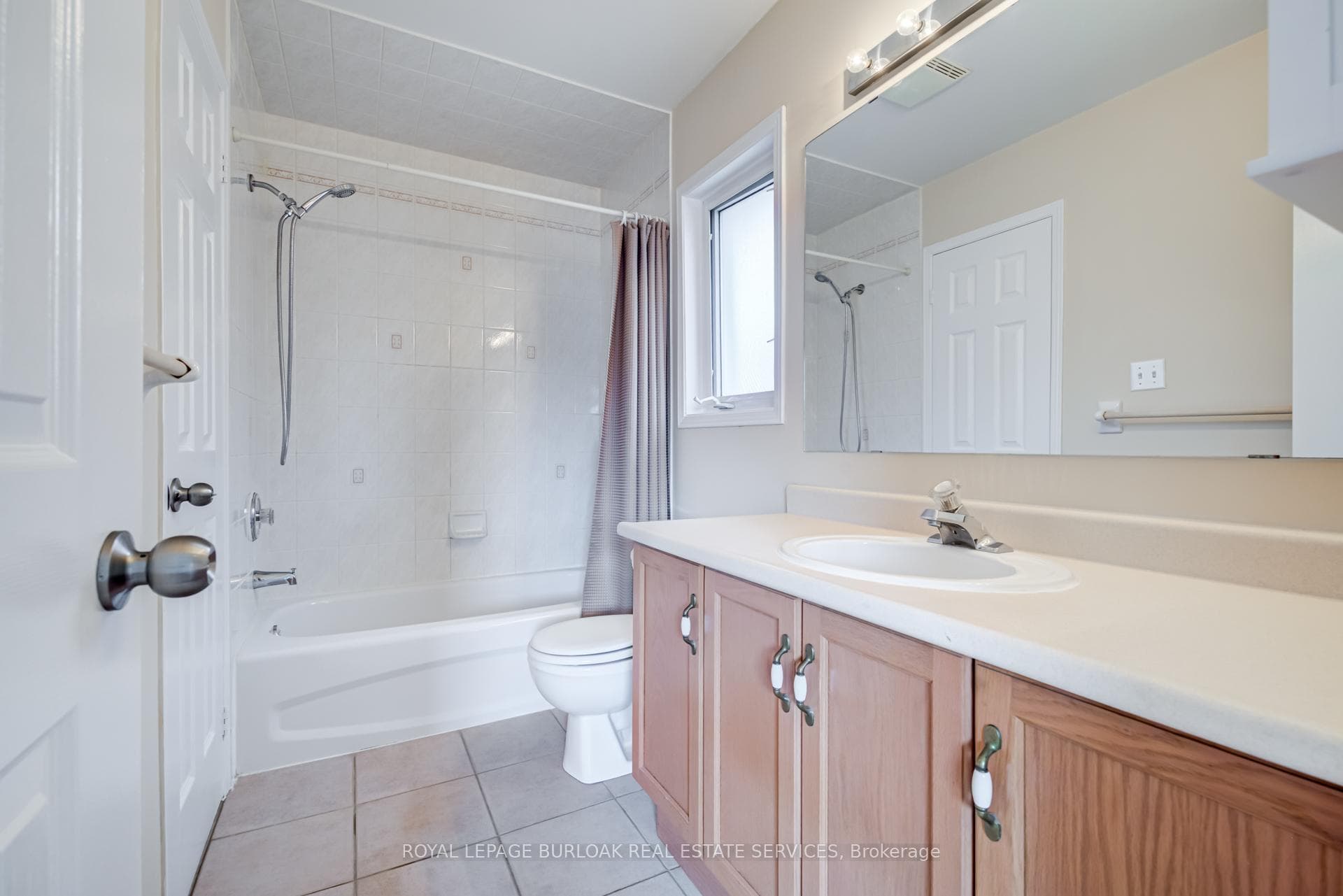 5438 Sweetgrass Gate photo 20