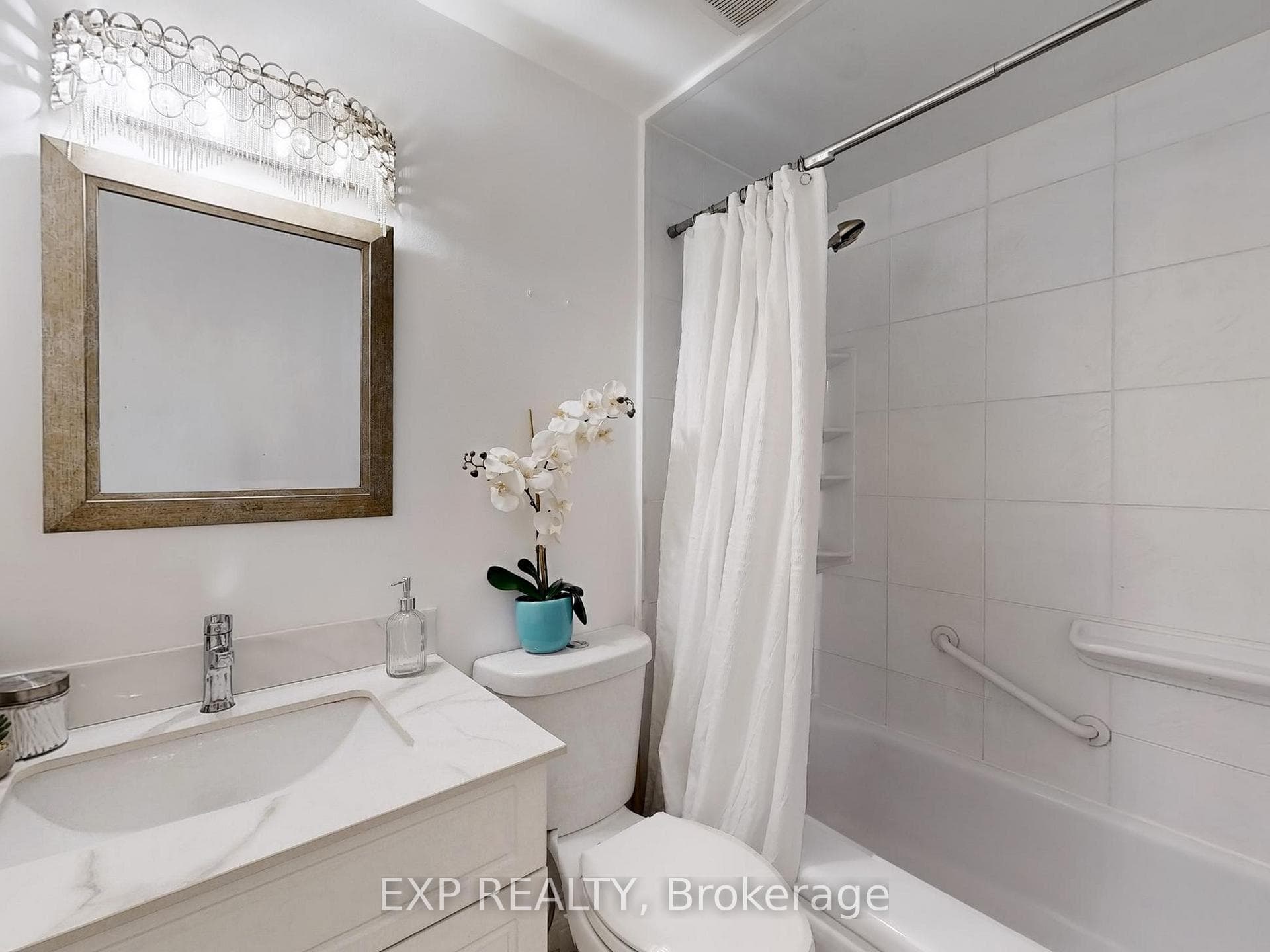 101 Dovedale Drive Unit 23 photo 11