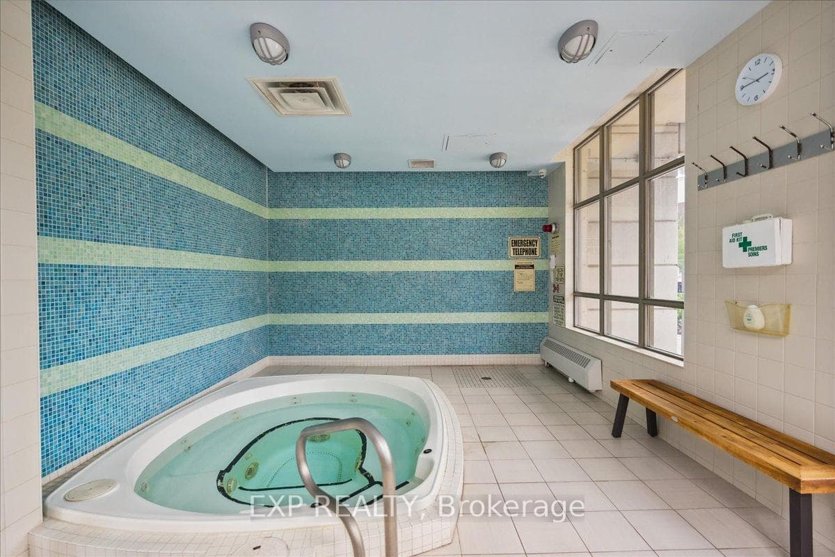 2379 Central Park Drive Unit 1004 photo 30
