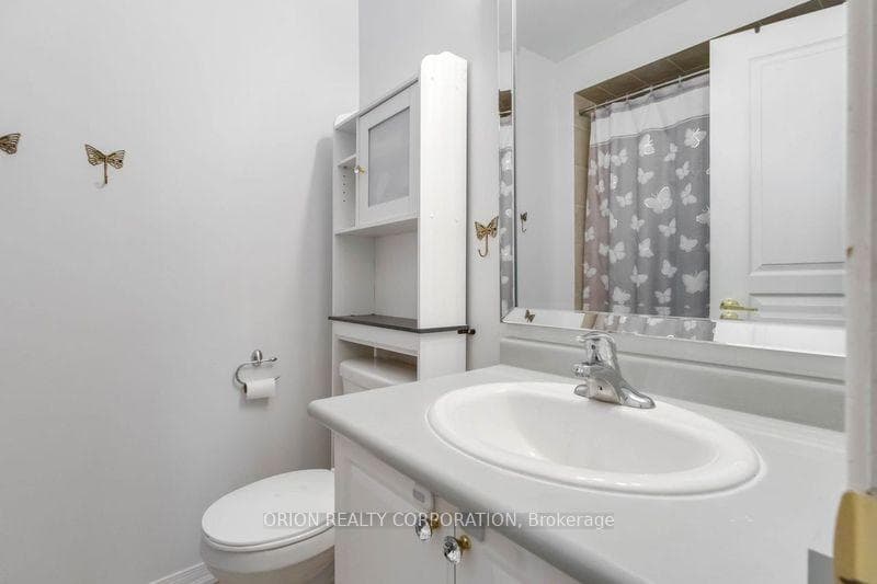 114 Duffin Drive photo 31