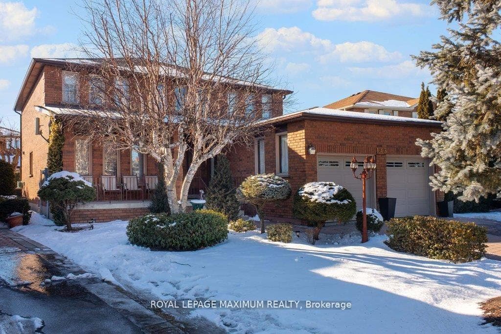 143 Zinnia Place photo 2