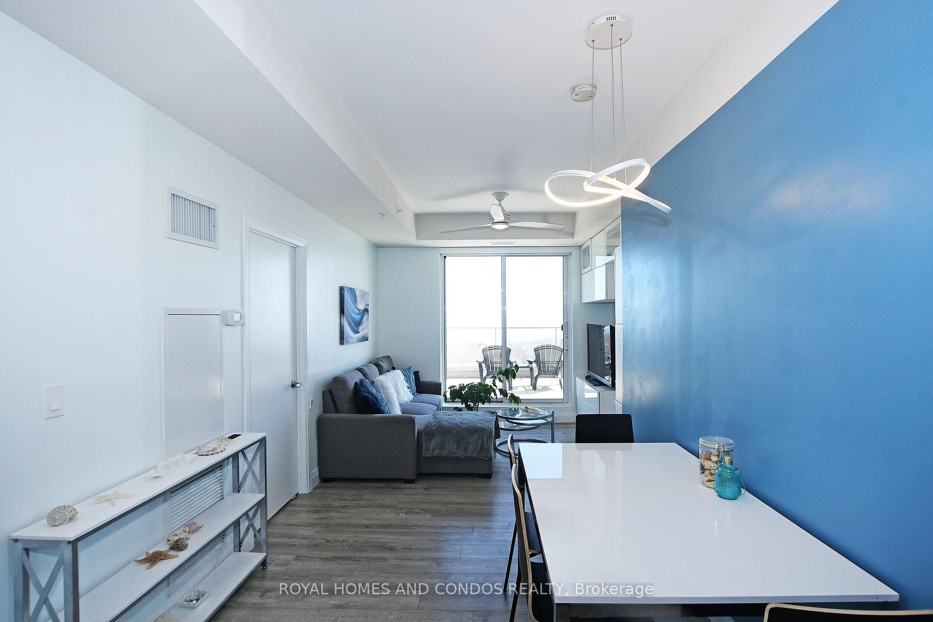 22 East Haven Drive Unit 1107 photo 11