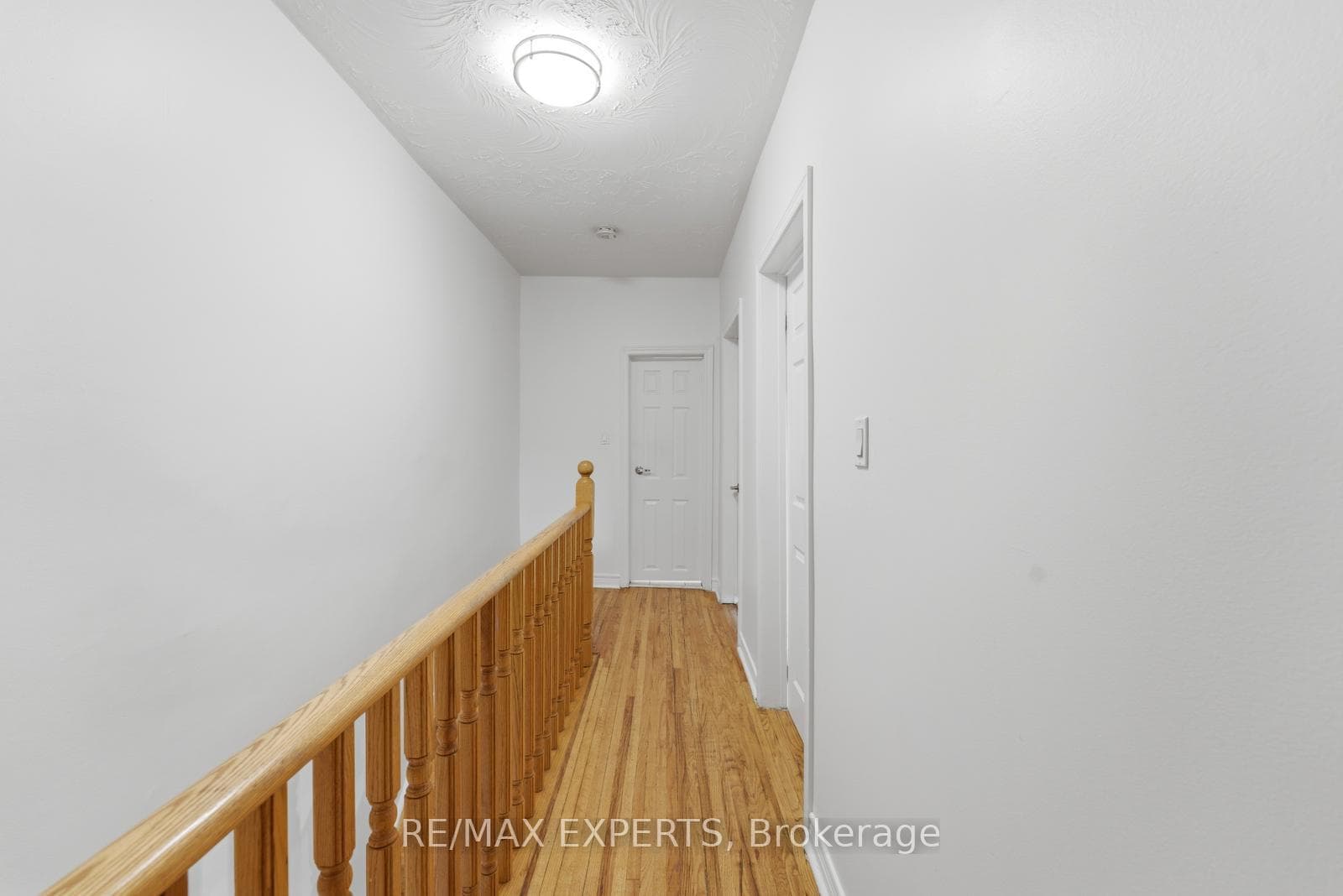 148 Ascot Avenue photo 16
