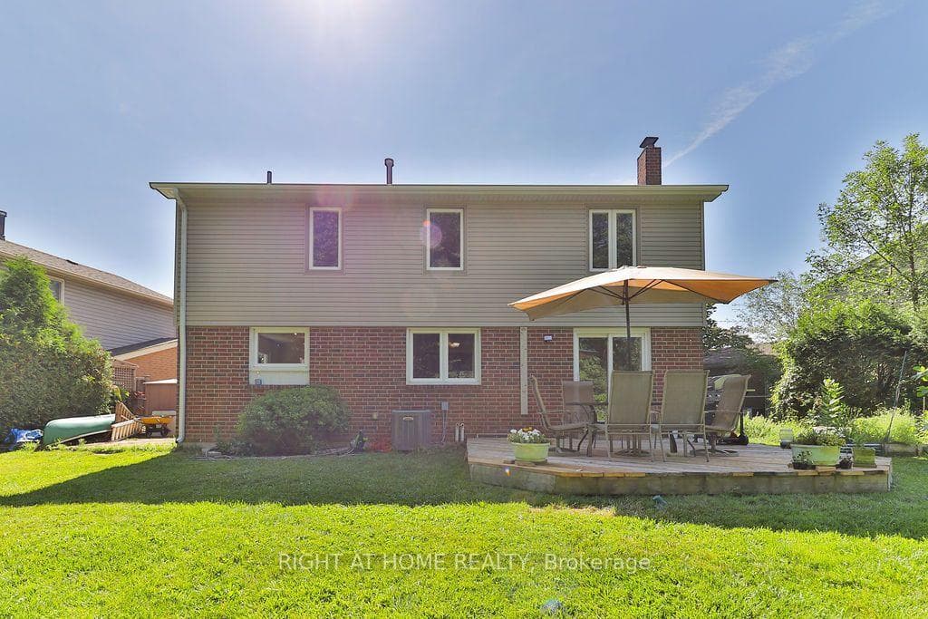 2932 Remea Court photo 27