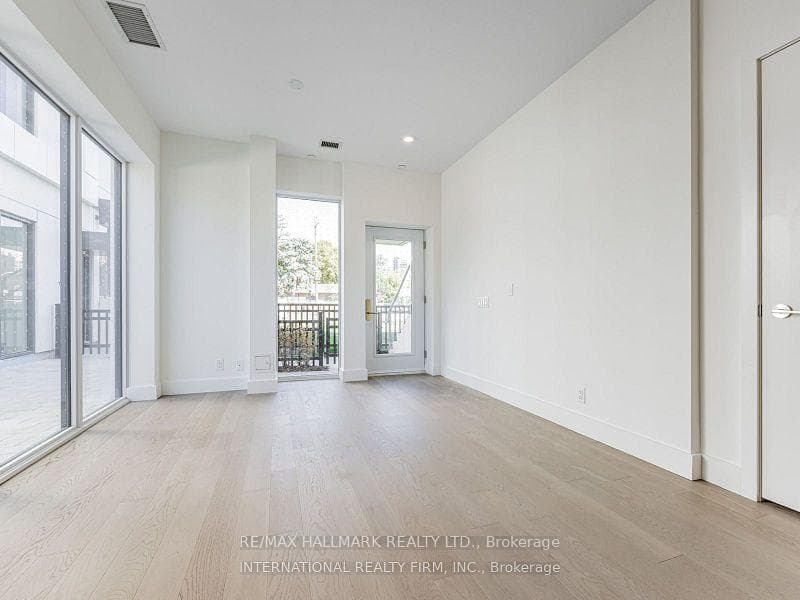 20 Dervock Crescent Unit TH-06 photo 23