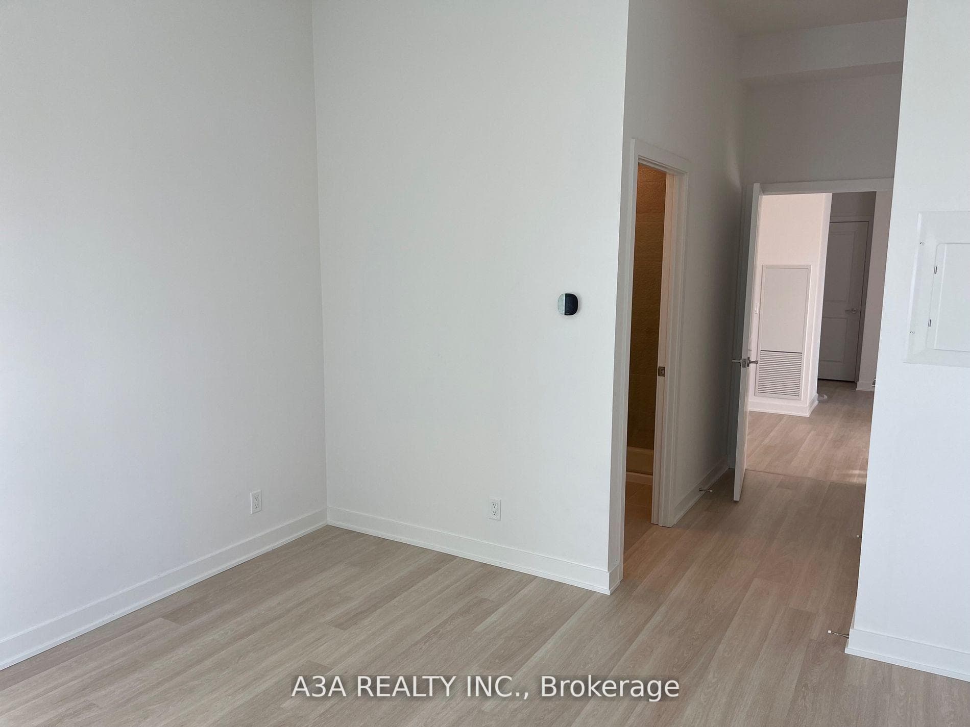 50 Upper Mall Way Unit PH-02 photo 33