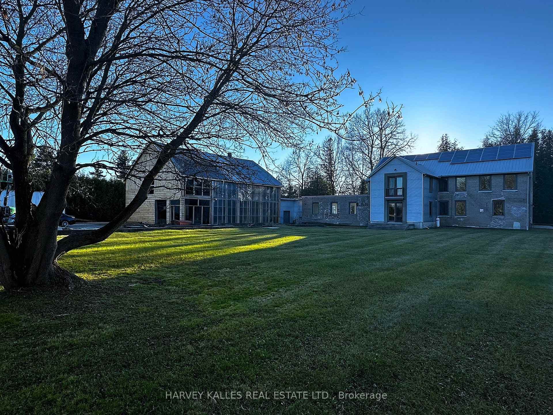 130 Canning Factory Road photo 7