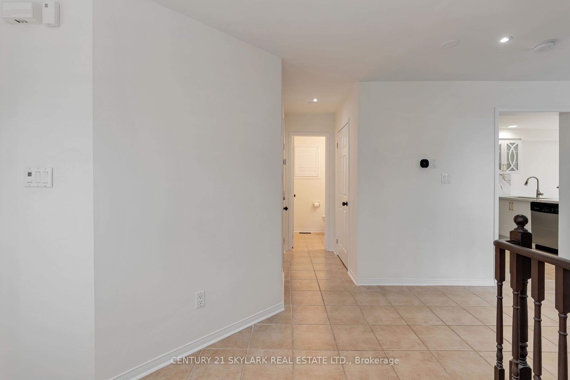 27 Clair Avenue photo 6