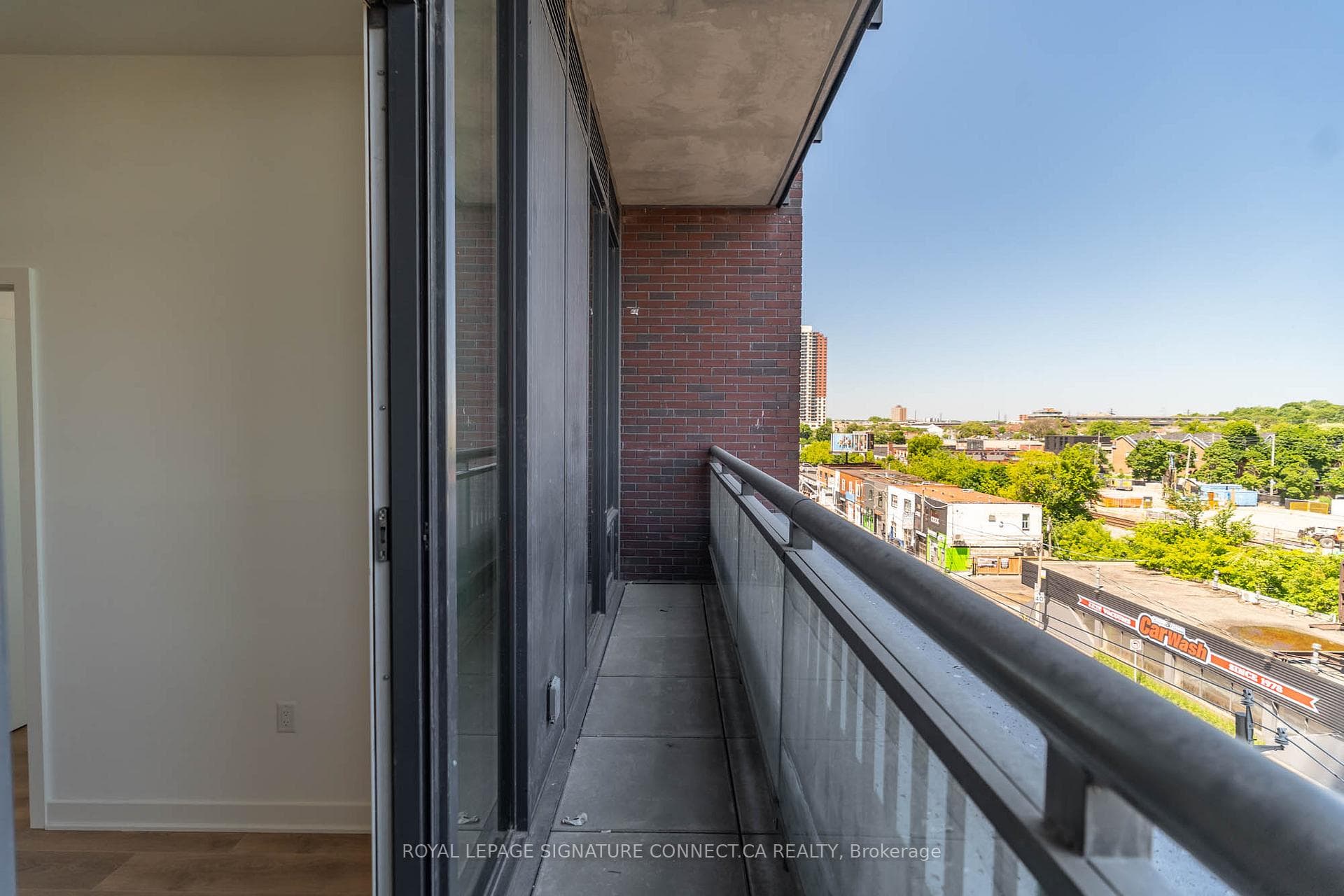 1185 Dupont Street Unit 311 photo 21