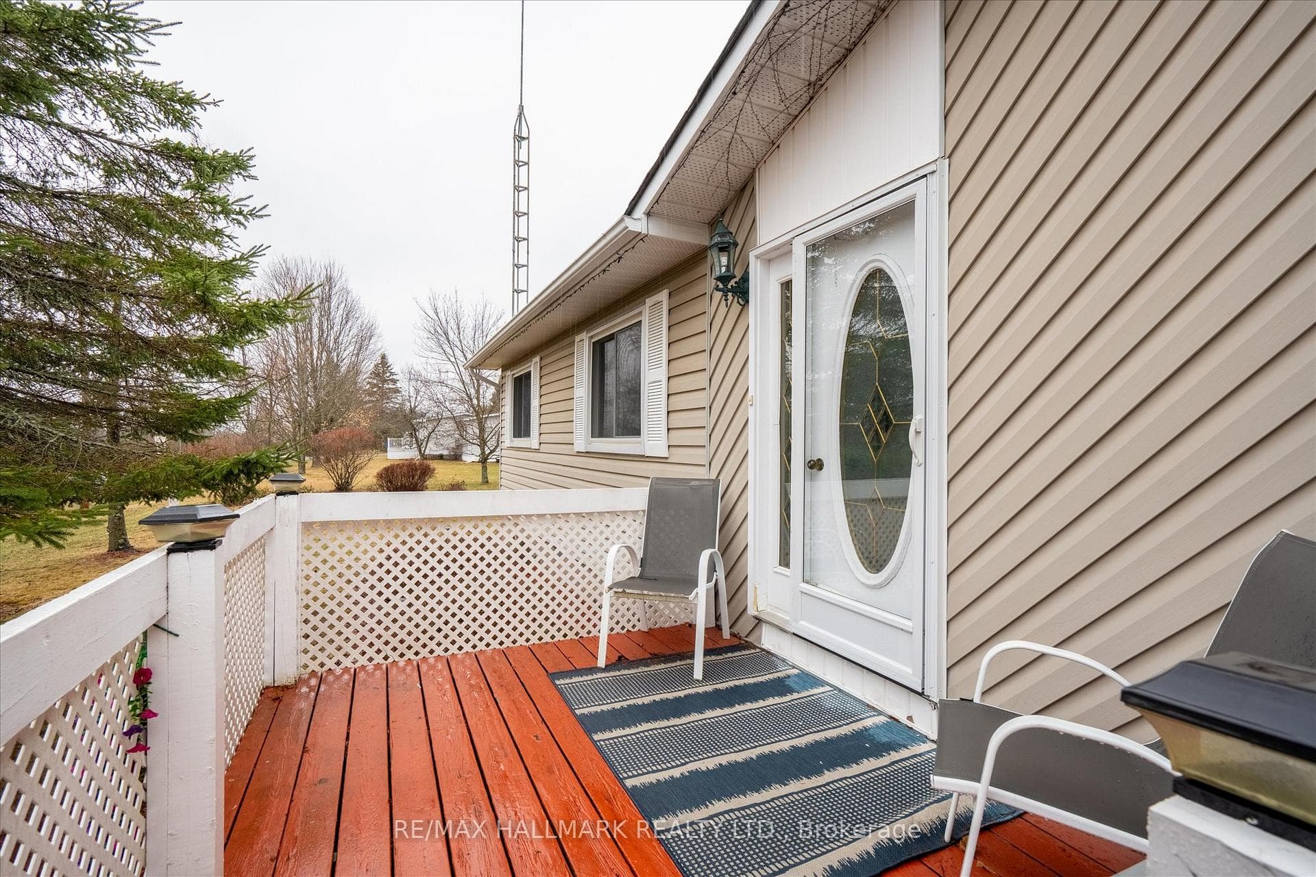 6 Seymour Street photo 21